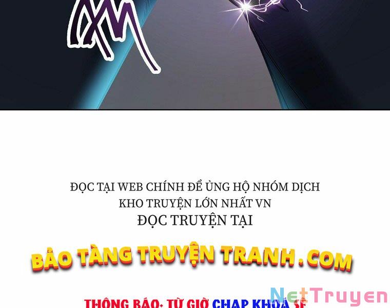 Thiên Ma Quân Sư Chapter 18 - Trang 214