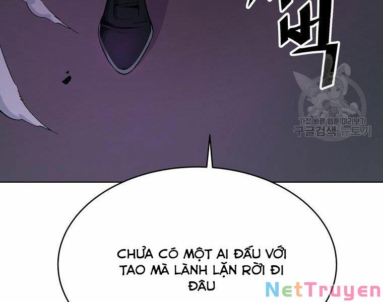 Thiên Ma Quân Sư Chapter 18 - Trang 237