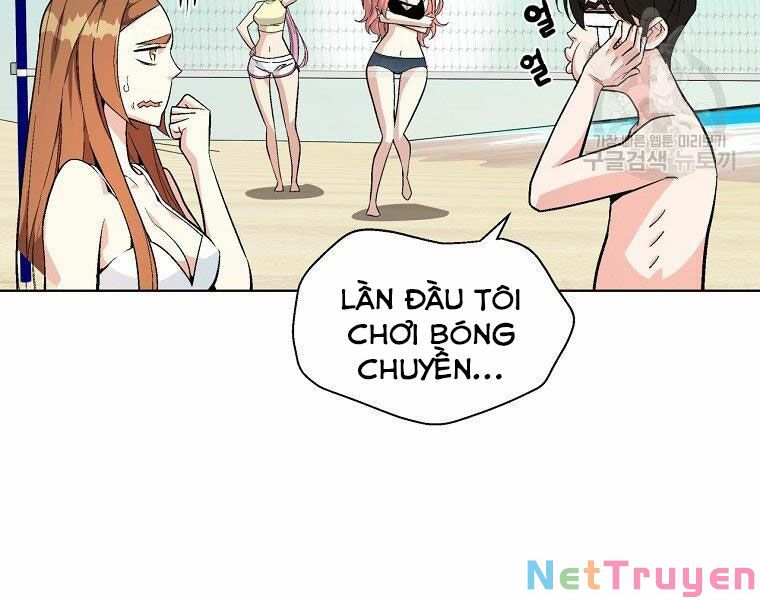 Thiên Ma Quân Sư Chapter 18 - Trang 30