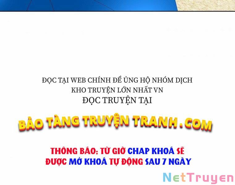 Thiên Ma Quân Sư Chapter 18 - Trang 5