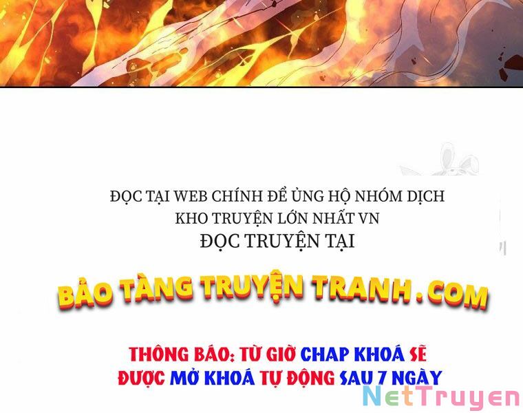 Thiên Ma Quân Sư Chapter 18 - Trang 59