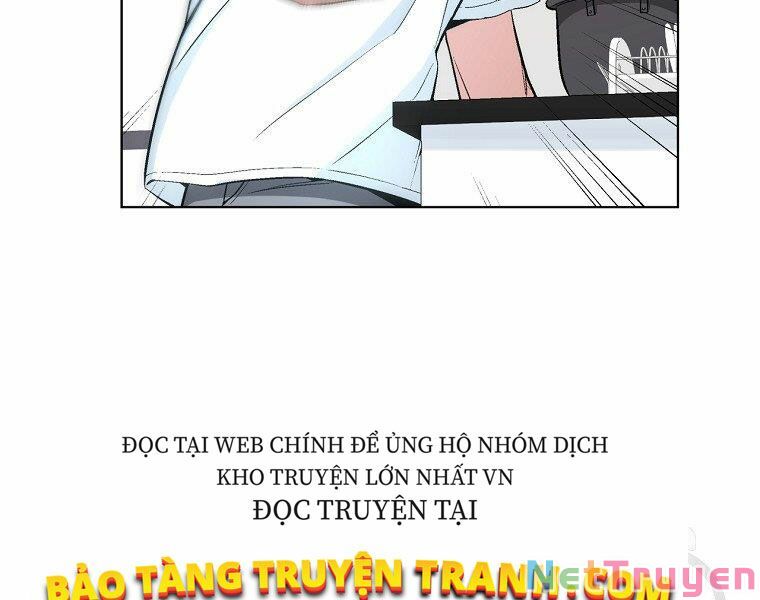 Thiên Ma Quân Sư Chapter 18 - Trang 75