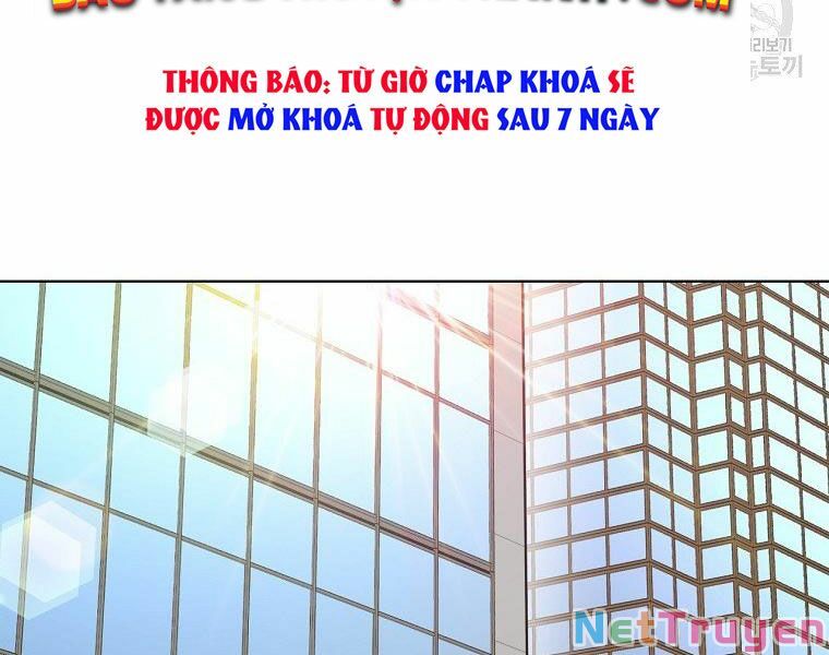 Thiên Ma Quân Sư Chapter 18 - Trang 76