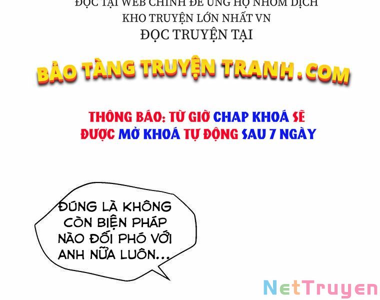 Thiên Ma Quân Sư Chapter 18 - Trang 82