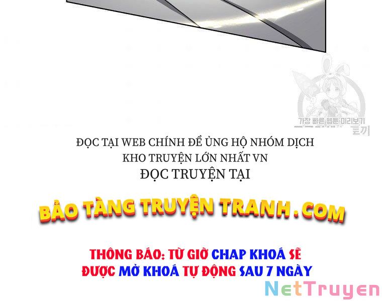 Thiên Ma Quân Sư Chapter 19 - Trang 102