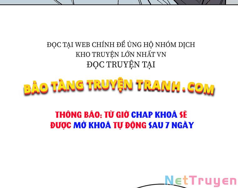 Thiên Ma Quân Sư Chapter 19 - Trang 114