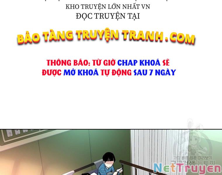 Thiên Ma Quân Sư Chapter 19 - Trang 182