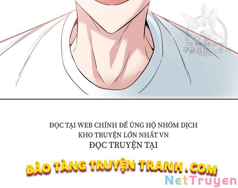 Thiên Ma Quân Sư Chapter 19 - Trang 200