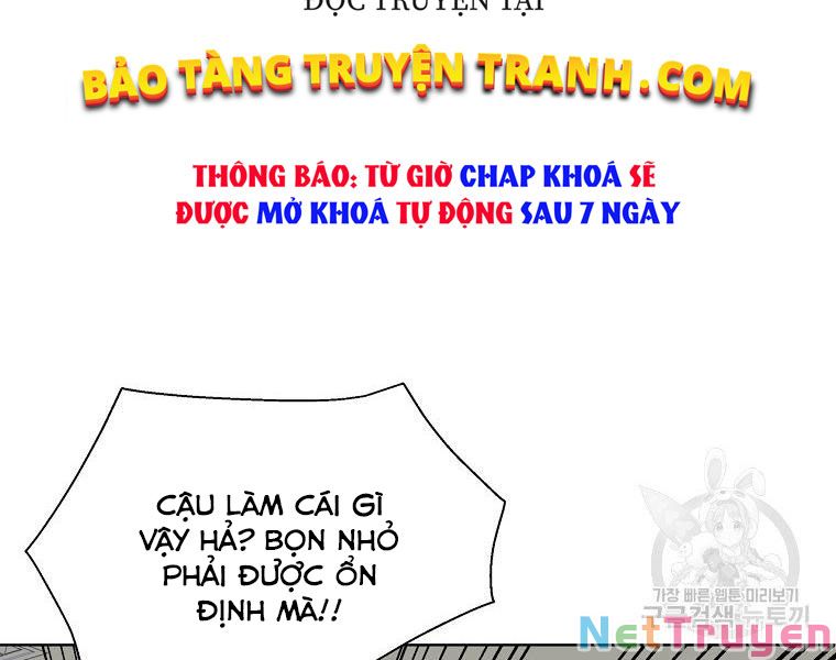 Thiên Ma Quân Sư Chapter 19 - Trang 203