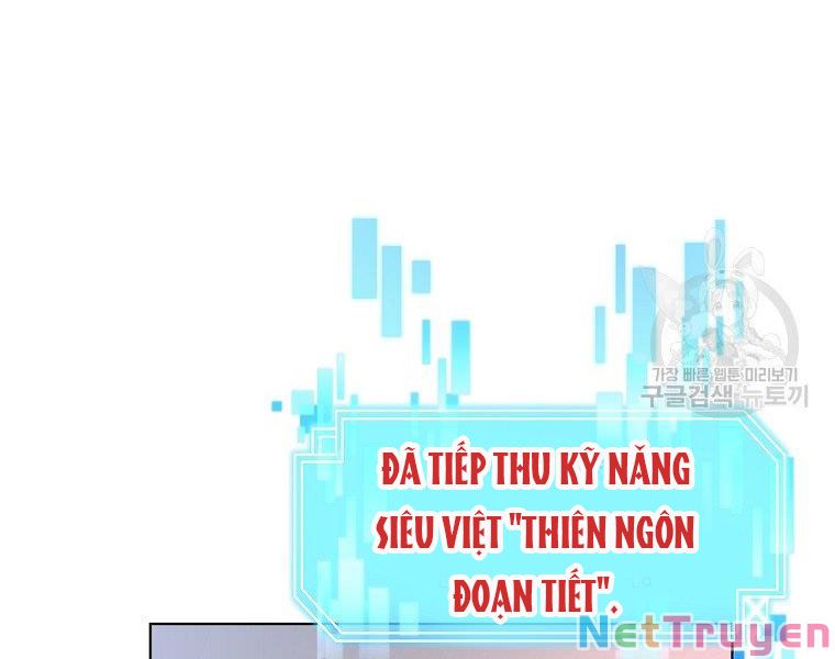 Thiên Ma Quân Sư Chapter 19 - Trang 58