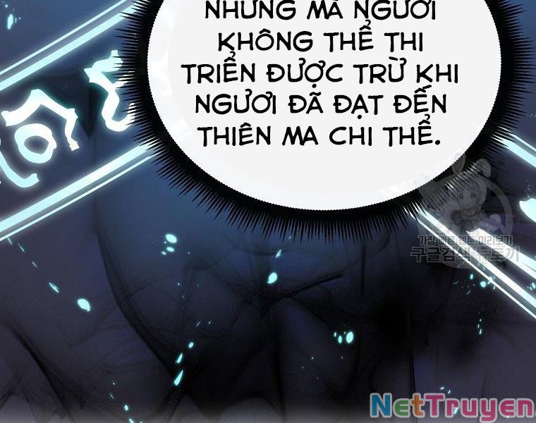 Thiên Ma Quân Sư Chapter 19 - Trang 68