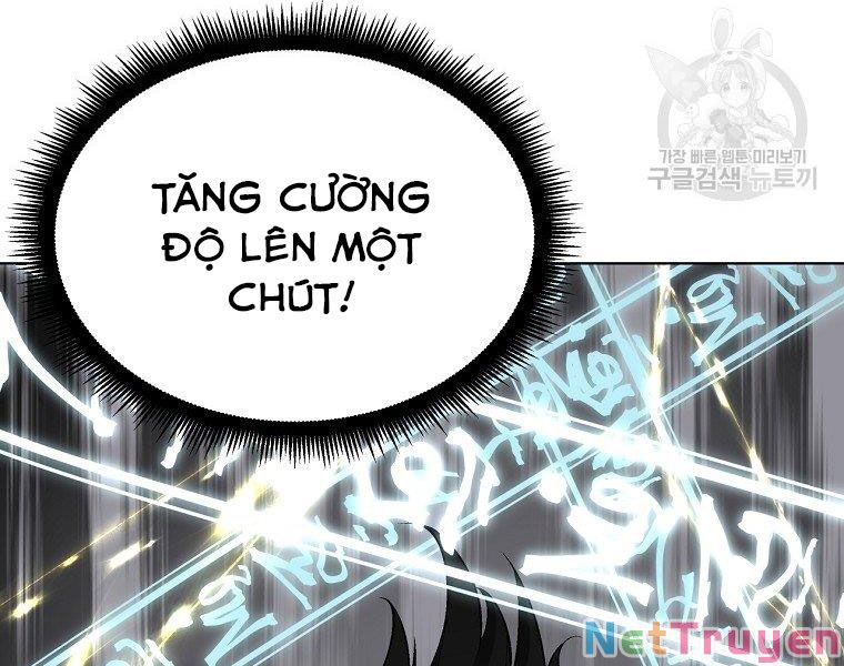 Thiên Ma Quân Sư Chapter 19 - Trang 94