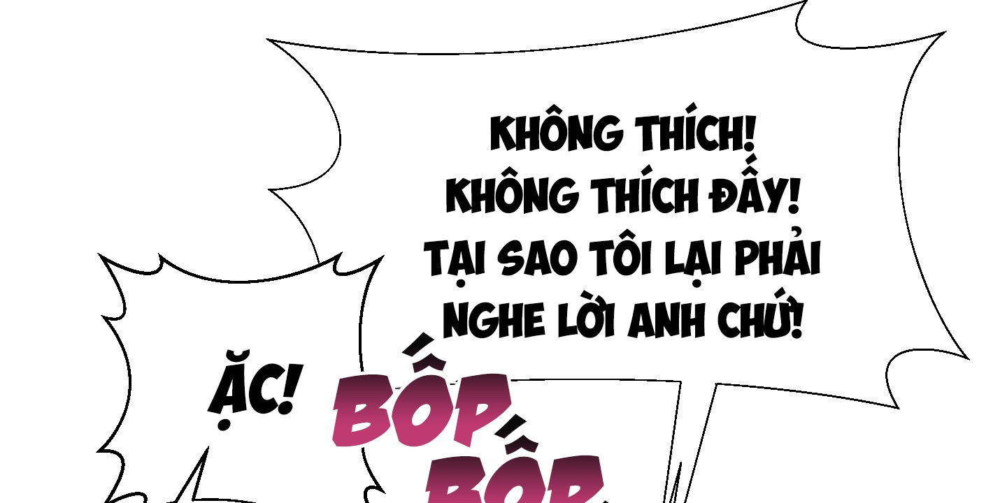 Vị Khách Không Mời Trên Vai Tôi Chapter 13 - Trang 198