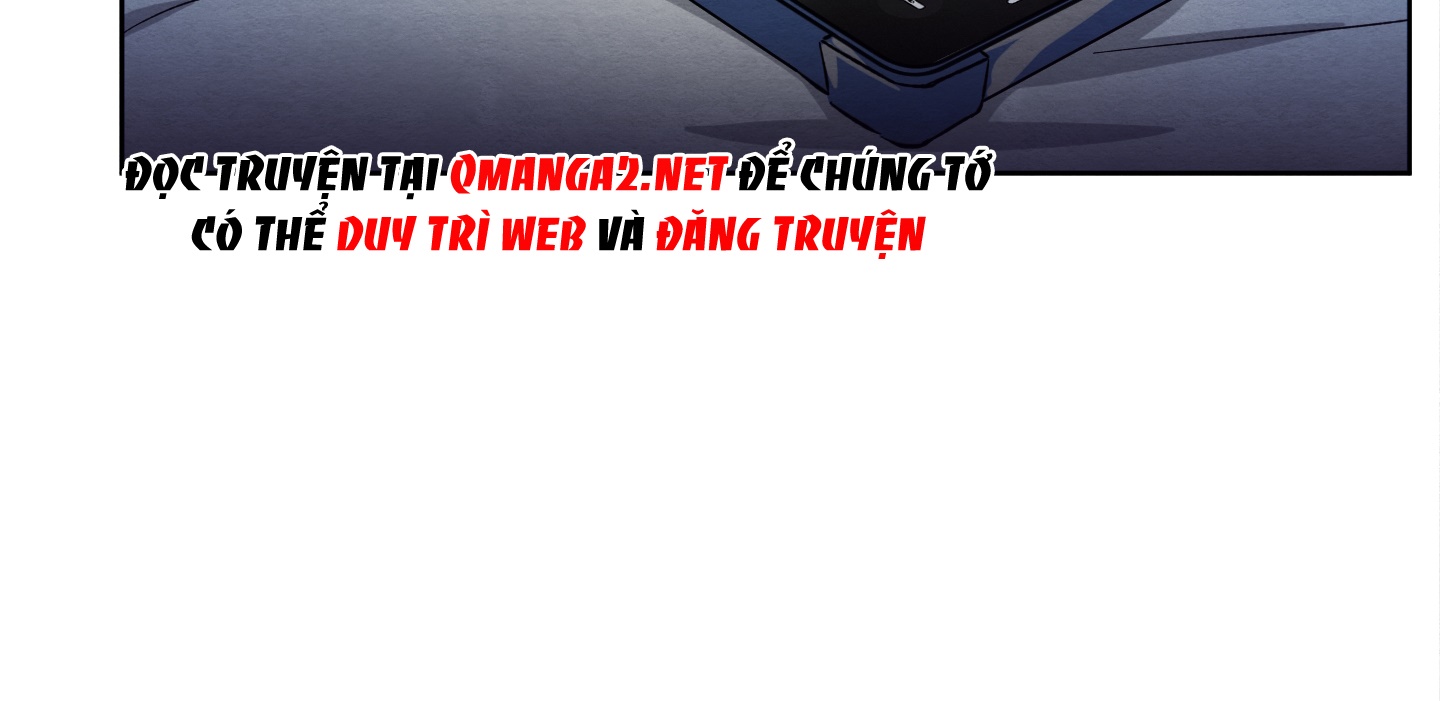 Vị Khách Không Mời Trên Vai Tôi Chapter 13 - Trang 255