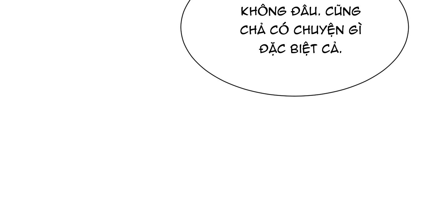 Vị Khách Không Mời Trên Vai Tôi Chapter 13 - Trang 84