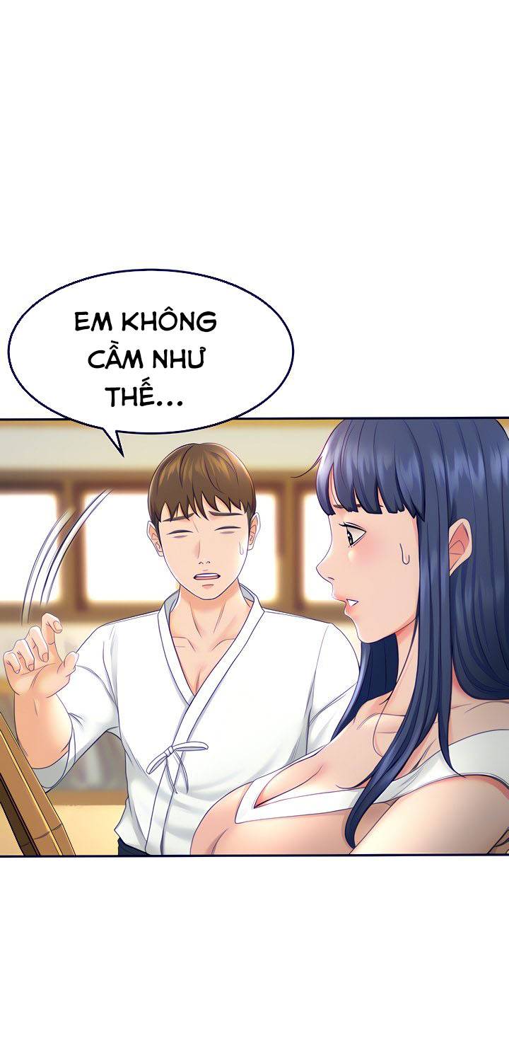 CLB Kiếm Đạo Chapter 5 - Trang 18