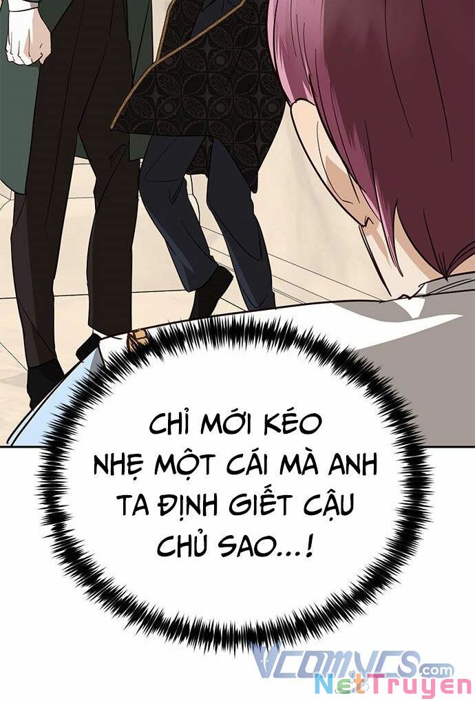 Dàn Trai Đẹp Chốn Hậu Cung Chapter 38 - Trang 54