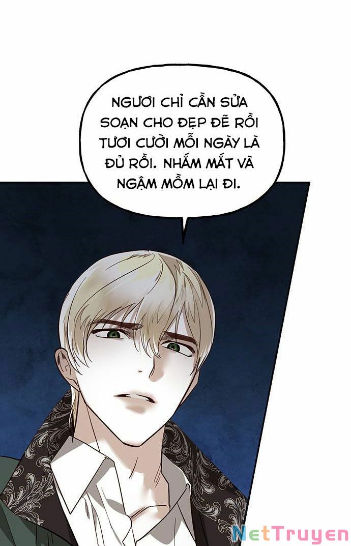 Dàn Trai Đẹp Chốn Hậu Cung Chapter 38 - Trang 57