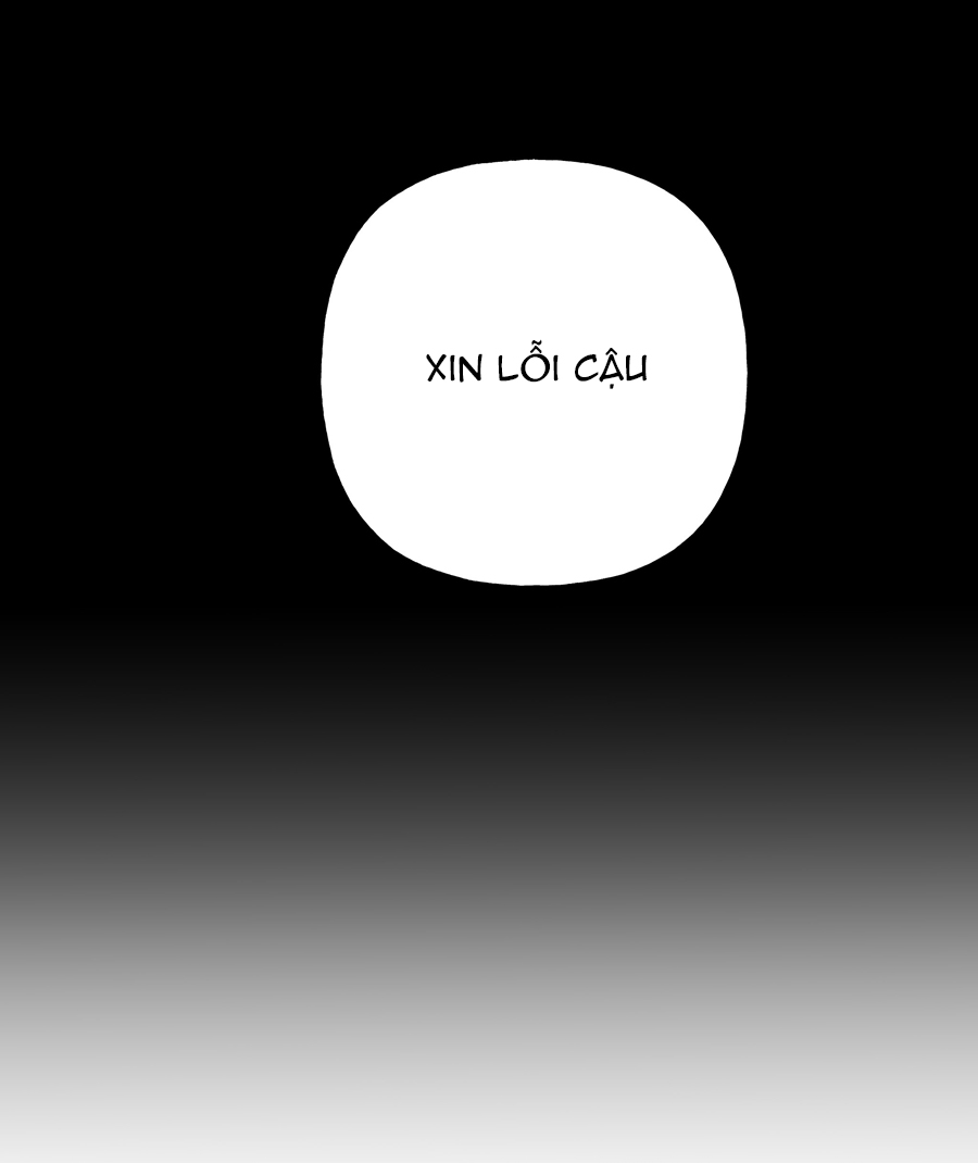 Đừng Nói Yêu Tôi (Don't Say You Love Me) Chapter 31 - Trang 18