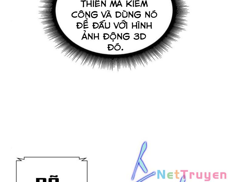 Nano Ma Thần Chapter 83 - Trang 206