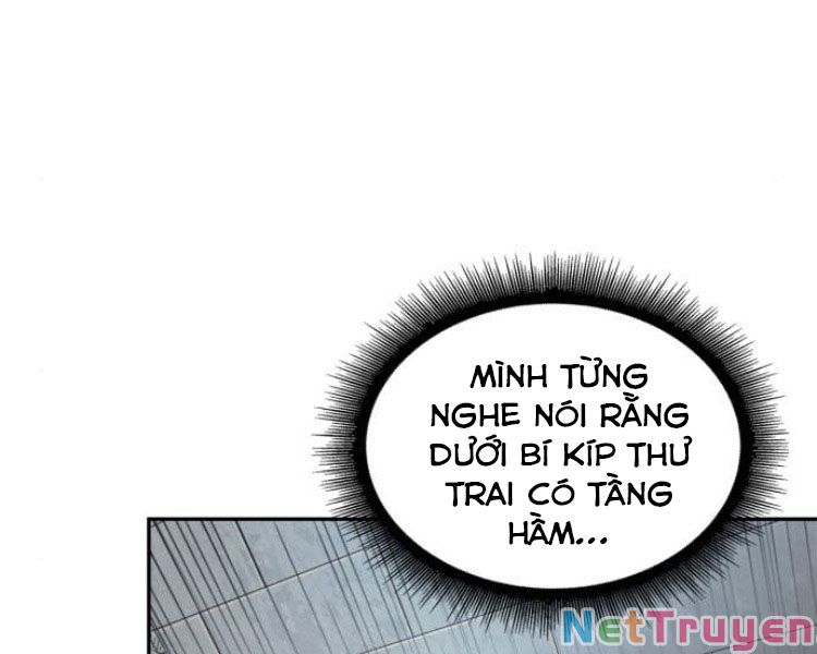 Nano Ma Thần Chapter 83 - Trang 70