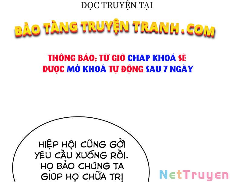 Thiên Ma Quân Sư Chapter 20 - Trang 102