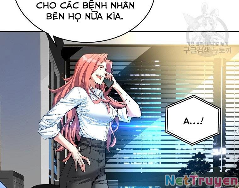 Thiên Ma Quân Sư Chapter 20 - Trang 103