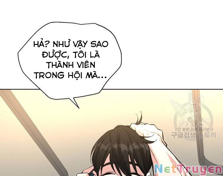 Thiên Ma Quân Sư Chapter 20 - Trang 108