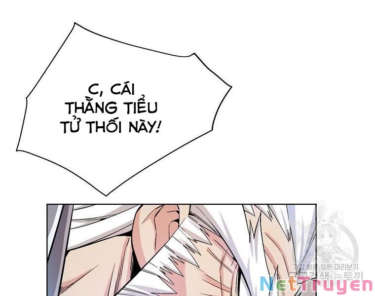 Thiên Ma Quân Sư Chapter 20 - Trang 11