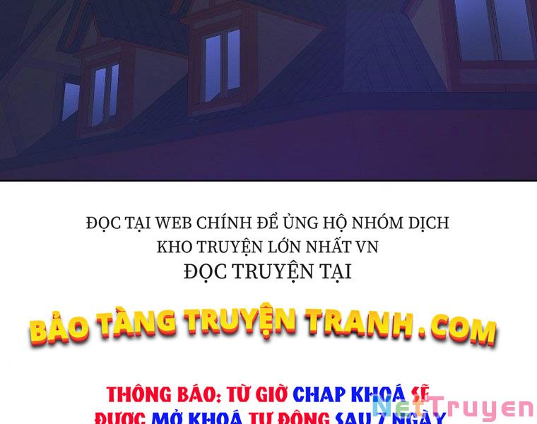 Thiên Ma Quân Sư Chapter 20 - Trang 117