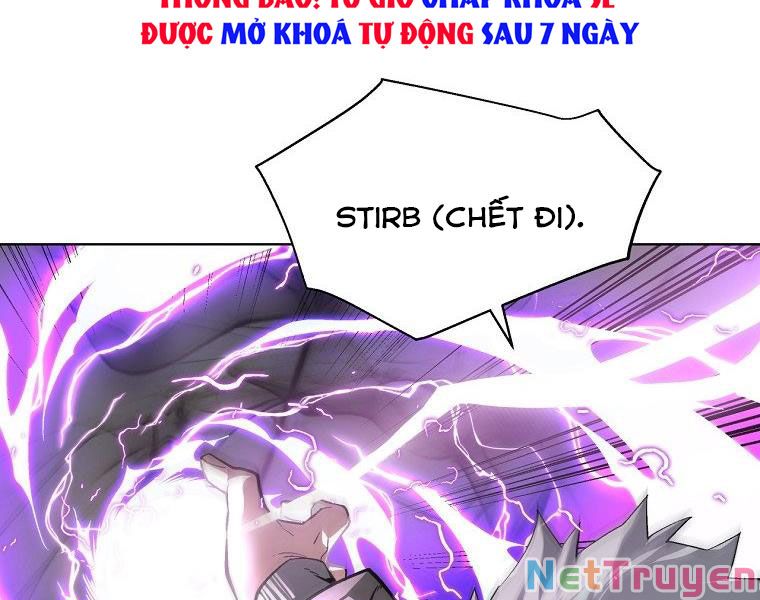 Thiên Ma Quân Sư Chapter 20 - Trang 203