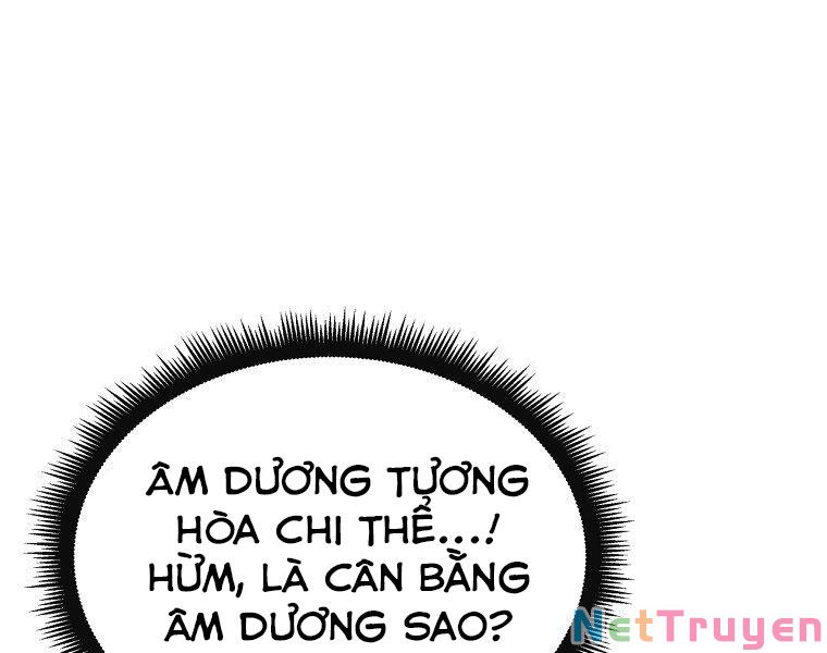 Thiên Ma Quân Sư Chapter 20 - Trang 29