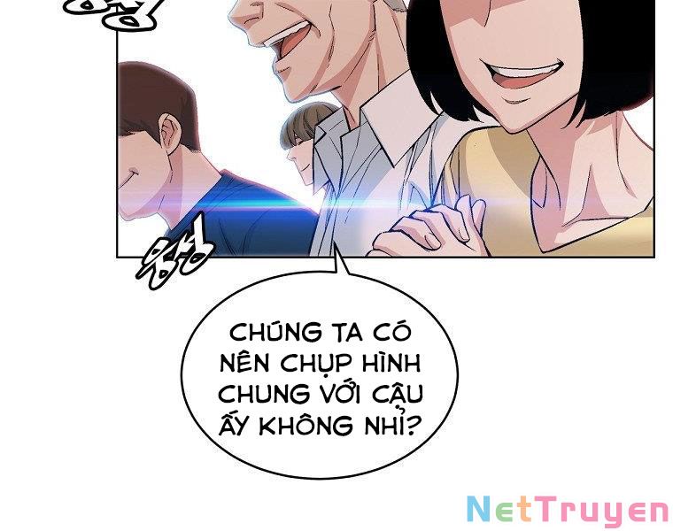 Thiên Ma Quân Sư Chapter 20 - Trang 89