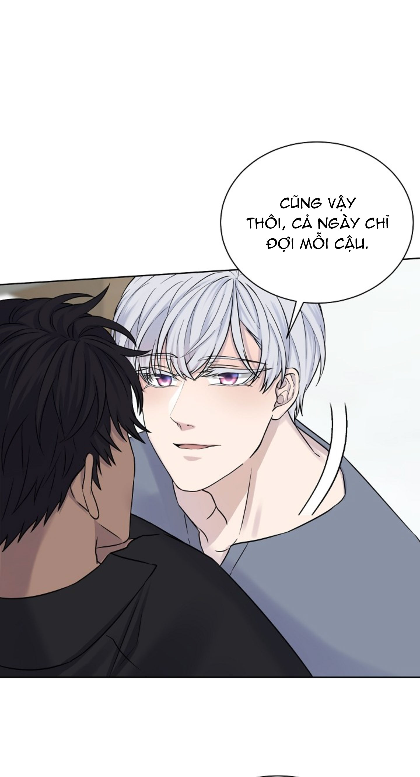 Viên Đạn Vàng Chapter 17 - Trang 34