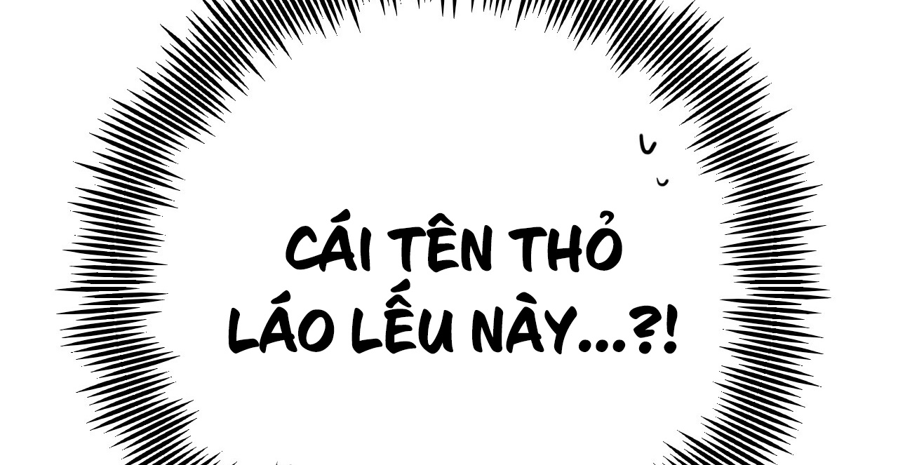 Đàn Thỏ Của Habibi Chapter 10.1 - Trang 72