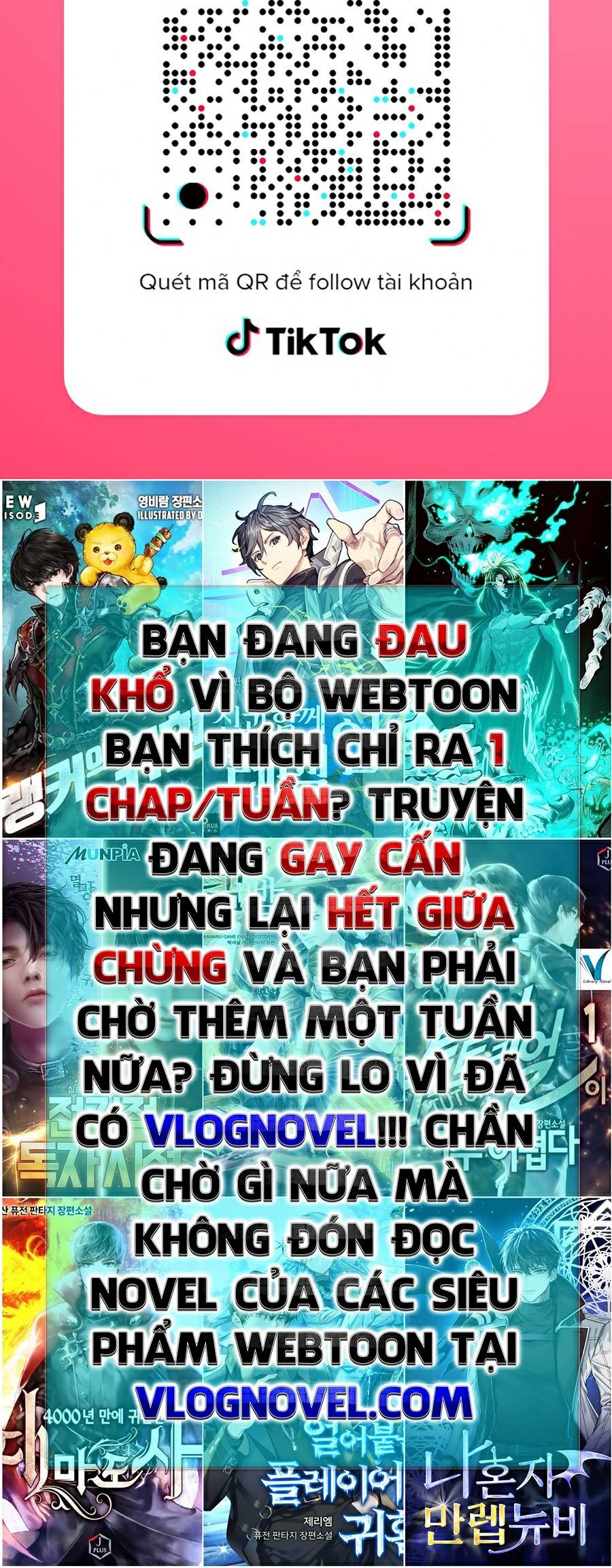 Để Có Thể Sống Sót Chapter 35 - Trang 80