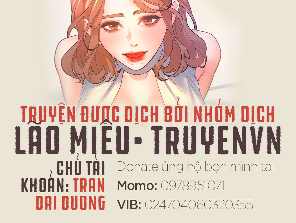 Gái Hư Phải Bị Phạt Chapter 11 - Trang 5