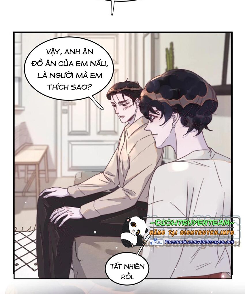 Nghe Nói Tôi Rất Nghèo Chapter 78 - Trang 24