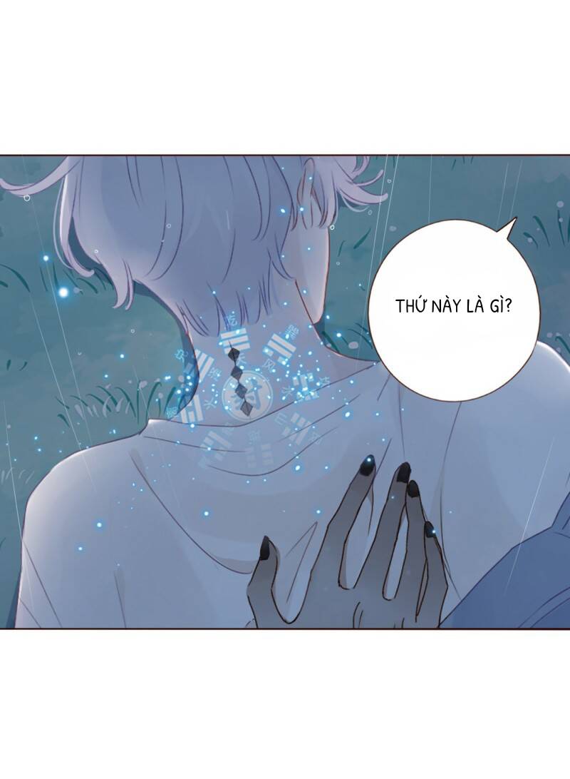 Ôm Hôn Mạc Nhiên Chapter 1 - Trang 54