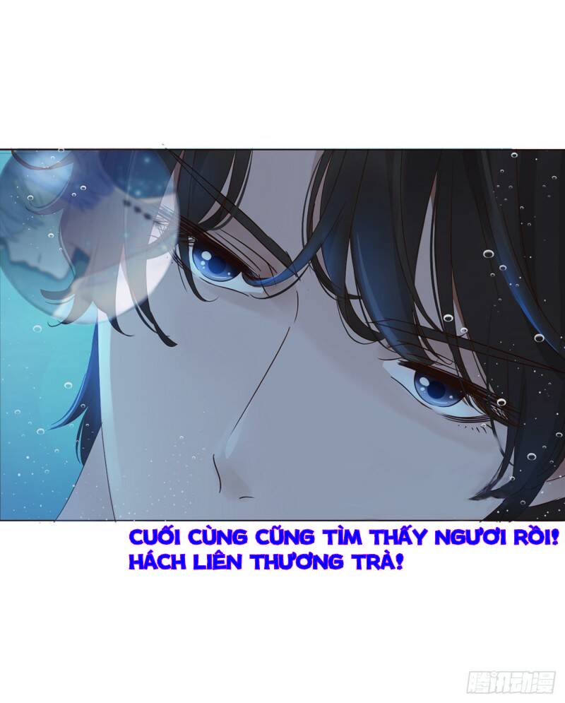 Ôm Hôn Mạc Nhiên Chapter 1 - Trang 61