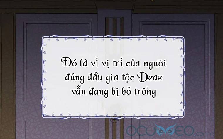 Roelin Bước Đến Tương Lai Chapter 1 - Trang 25