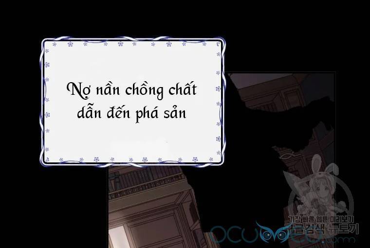 Roelin Bước Đến Tương Lai Chapter 1 - Trang 27