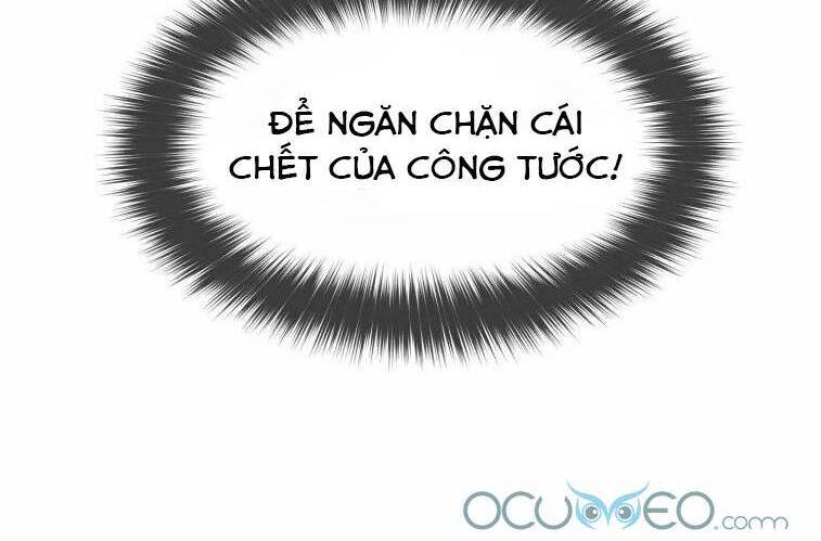 Roelin Bước Đến Tương Lai Chapter 2 - Trang 31