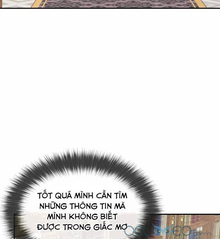 Roelin Bước Đến Tương Lai Chapter 2 - Trang 35