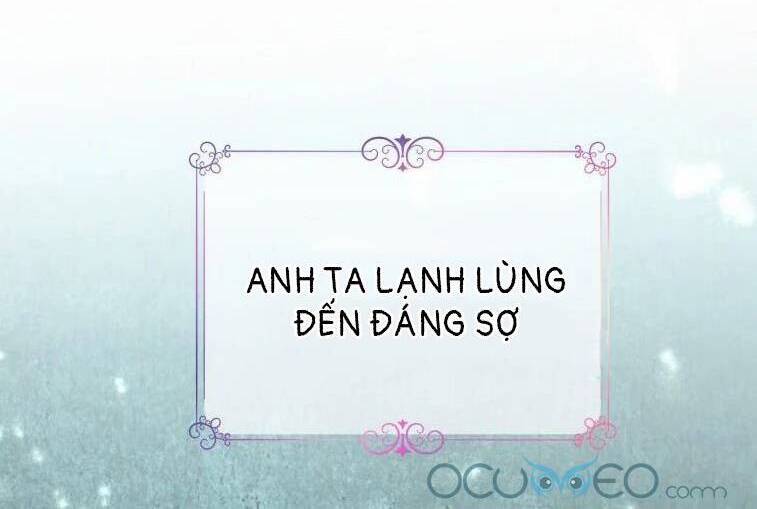 Roelin Bước Đến Tương Lai Chapter 2 - Trang 61