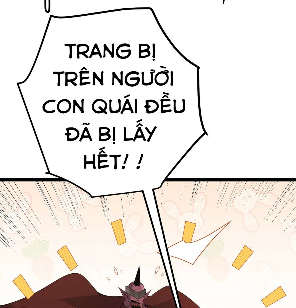 Tôi Đến Từ Thế Giới Trò Chơi Chapter 34 - Trang 45