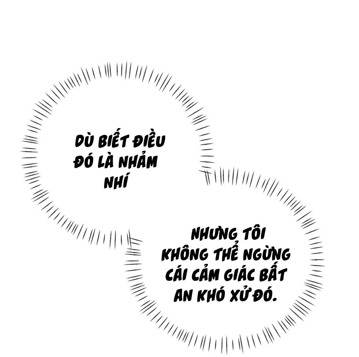 Ác Hoa Chapter 11 - Trang 39