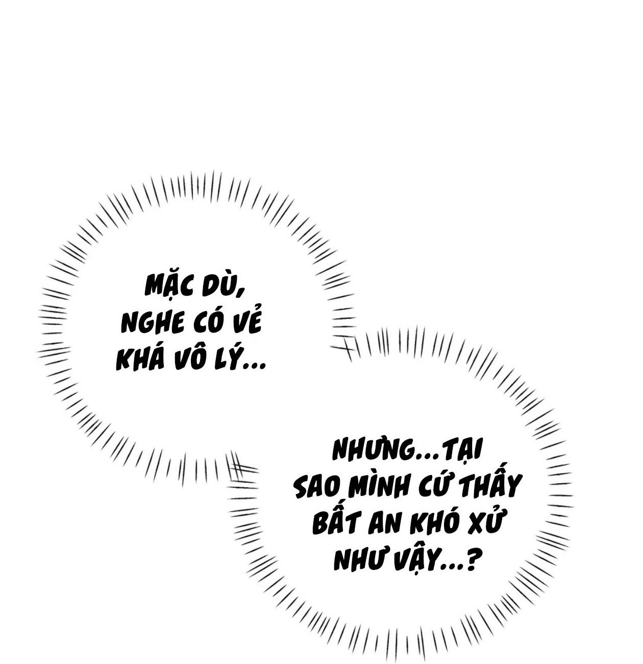 Ác Hoa Chapter 11 - Trang 7