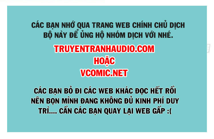 Giải Thoát 99 Nữ Chính Ở Mạt Thế Chapter 91 - Trang 40