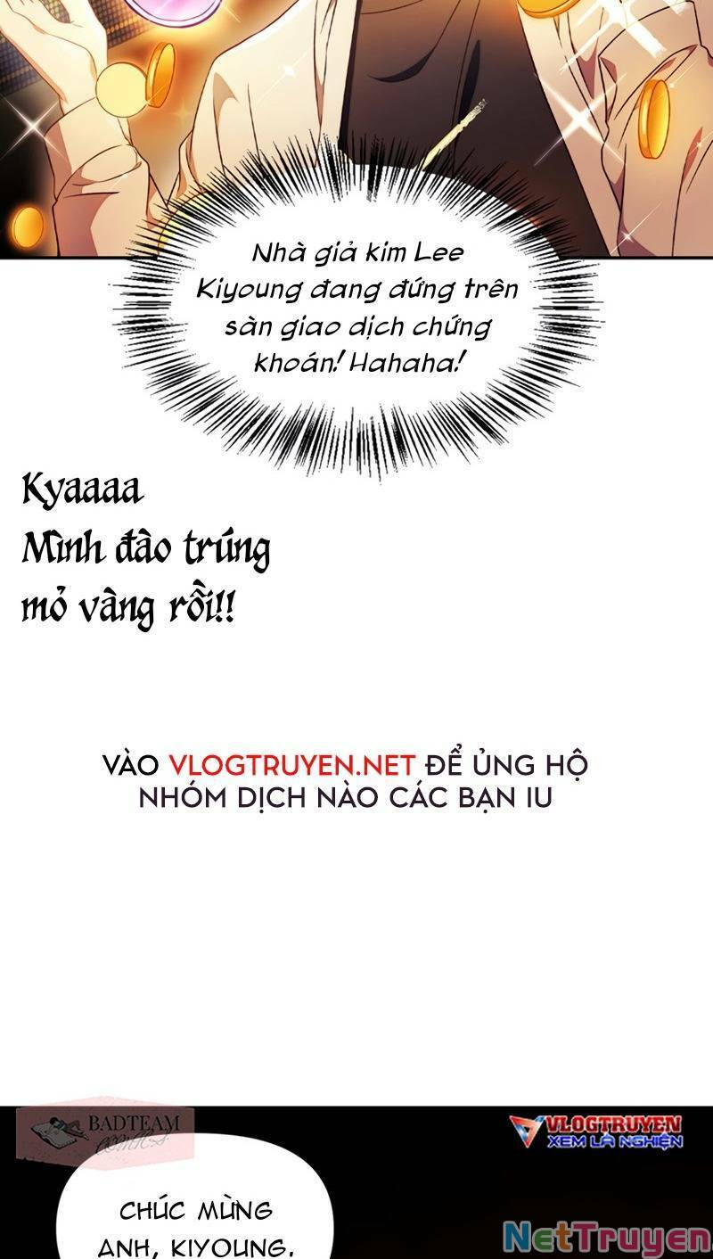 Kí Sự Hồi Quy (Regressor Instruction Manual) Chapter 26 - Trang 61